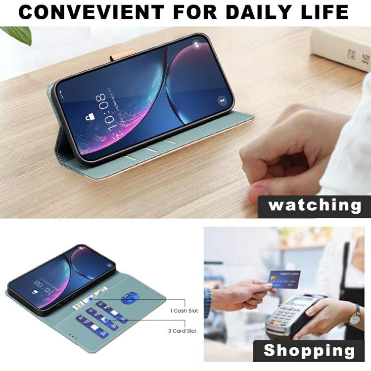 EDA006717525A_4.jpg@43a97377379aa32f12f65a921e61c3f8