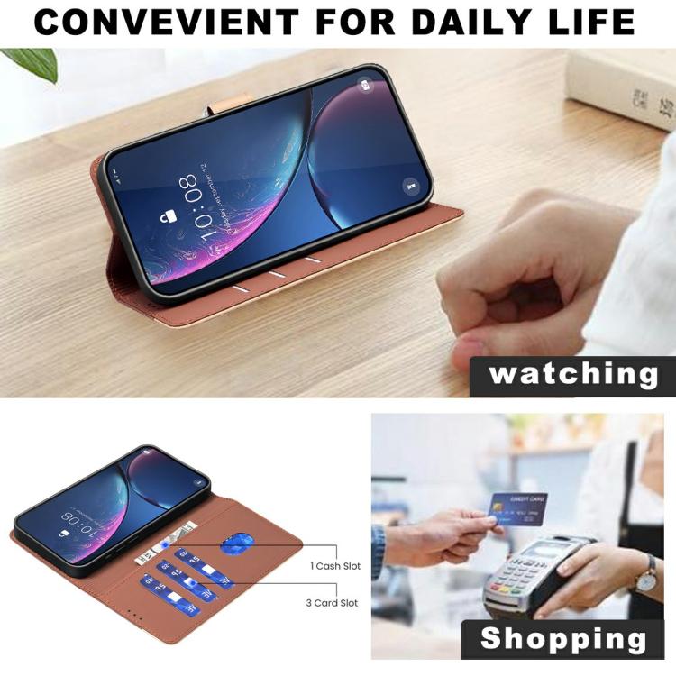 EDA006717525B_4.jpg@238601ea192fcb34dbe43fa1101c8c4f