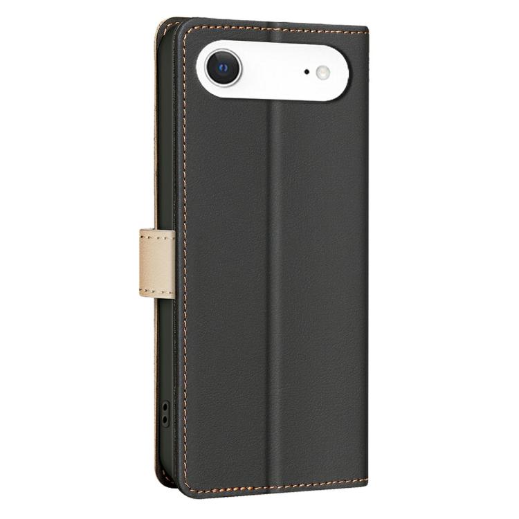 EDA006717525C_2.jpg@fbccb0345924768bf1158db65c714bd2