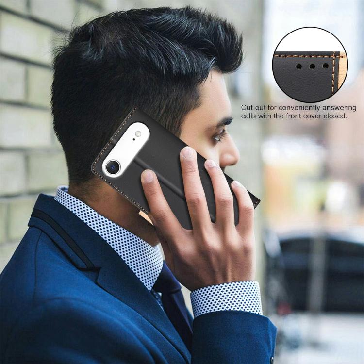 EDA006717525C_7.jpg@0c9fb0d7315151522b6e077d41943874