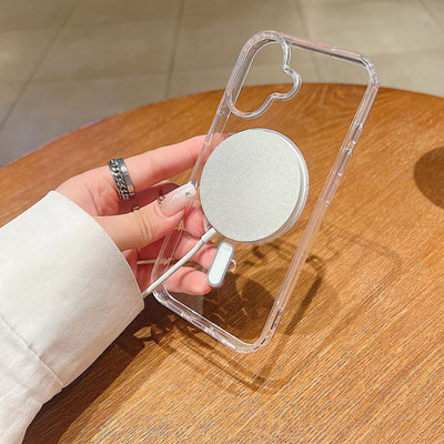 EDA006727305A_1.jpg@07fa2c38f941c59486b3633d3c8e9b5a