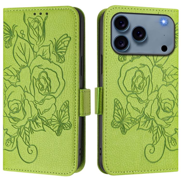 EDA006753829A.jpg@1b8c710bcf65e2128c0cbbf798ef762c