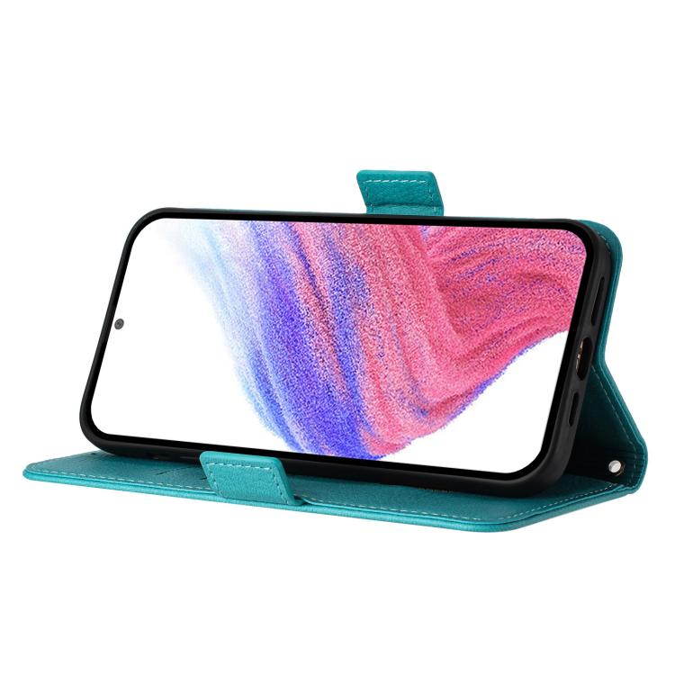 EDA006753829C_1.jpg@bef22936c6f76bafc1ab99a7399c88d7