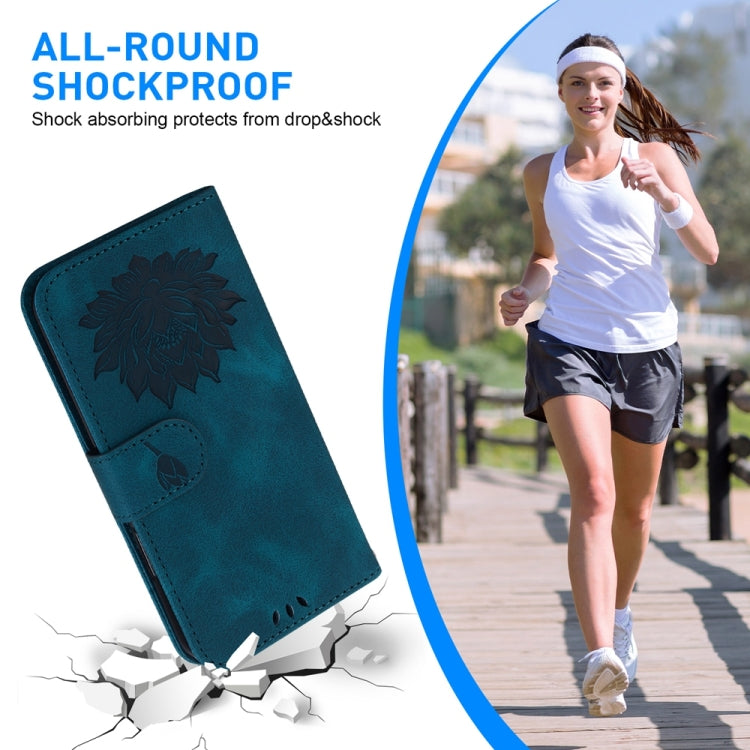 EDA006811501B_5.jpg@898a2a69900ab0e423a3cafaf6ee710c