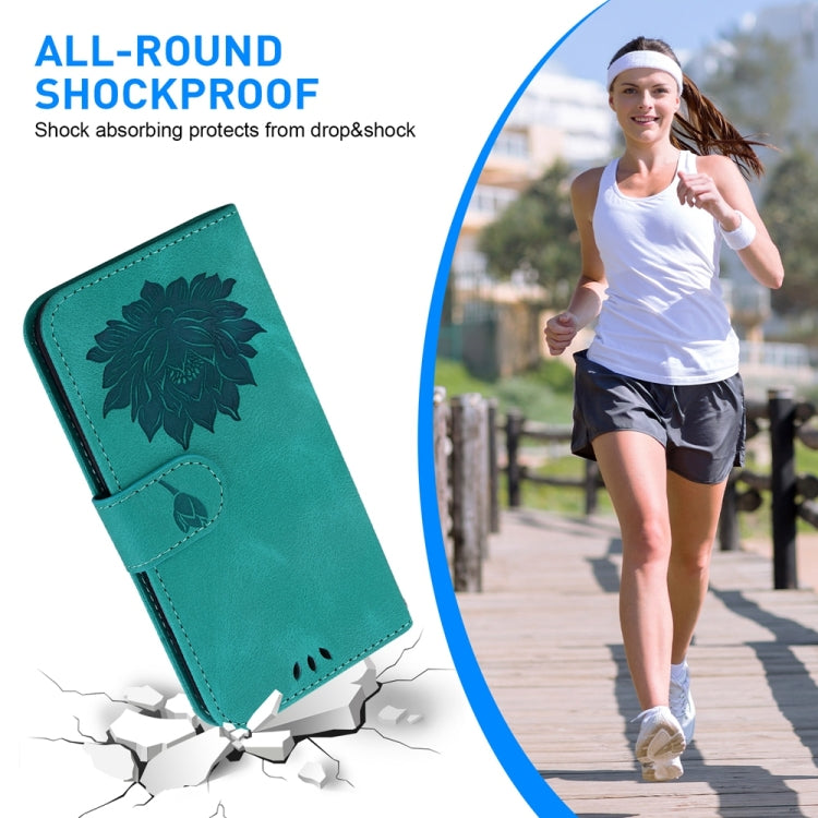 EDA006811501D_5.jpg@091249868c249fa1201eb552ee10f7a4