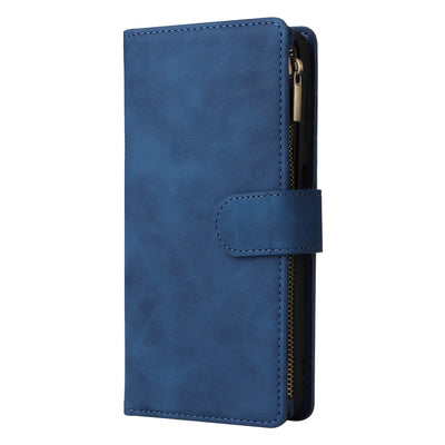 EDA006814401B_1.jpg@c9af7d0bd2ef94a5ec45b9c62790c777