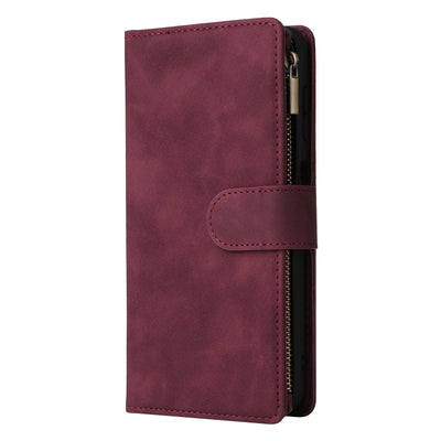 EDA006814401C_1.jpg@17dbc320c5931d88b13c13e2723c75b0