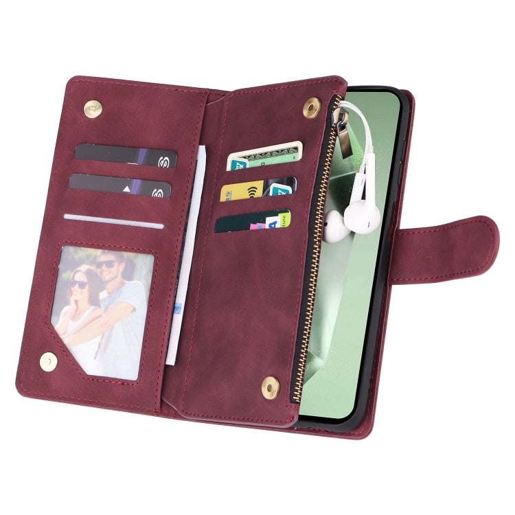 EDA006814401C_6.jpg@a466cff36057094b1e98bec9e2942429