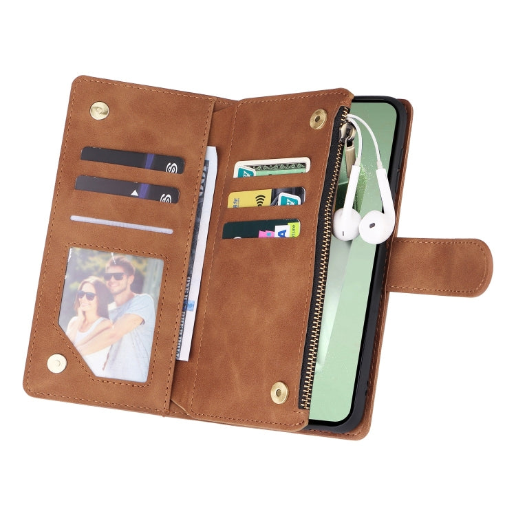 EDA006814401D_6.jpg@164a688f2dd913dd2c133f1d212f7d15