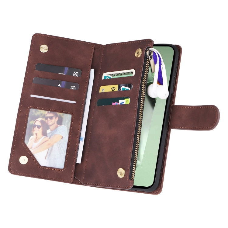 EDA006814401E_6.jpg@a888c0c0ec5f83fb28723ff84a9a92a4