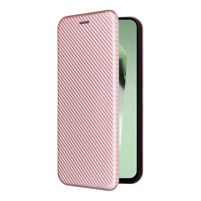 EDA006815301A_1.jpg@dee9706a29f620a5ec7c0d9336c1f8ea