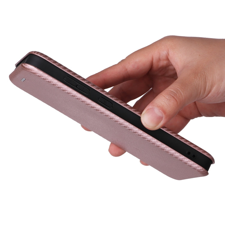 EDA006815301A_6.jpg@8e00b5a399e519fce96dccd7ae2e5469