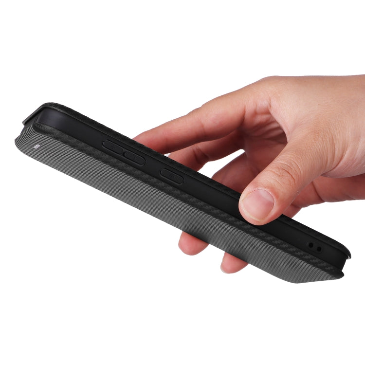 EDA006815301B_6.jpg@14ea717aa37a80e14afbdbb4f5baed92