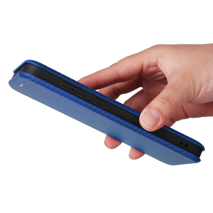 EDA006815301C_6.jpg@1959cbbe46ef55a71c57f02fcd06fe37