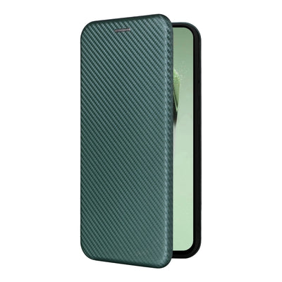 EDA006815301D_1.jpg@f7c352d2f1a8d871eb3f12647c431b08