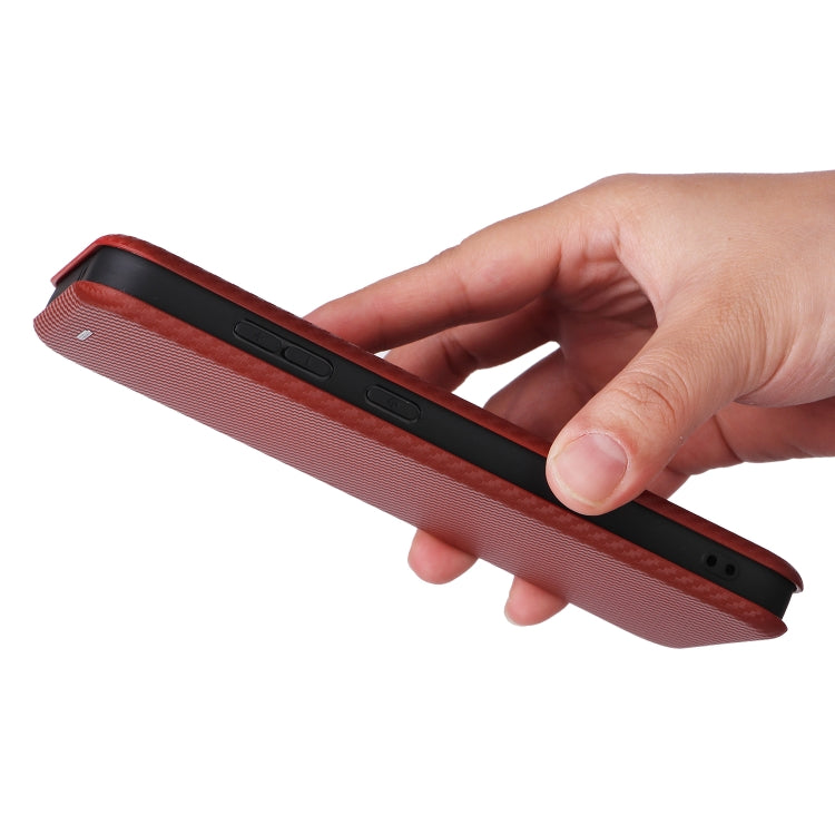 EDA006815301E_6.jpg@dbba1aa788da44eff3bdb7c734005e23