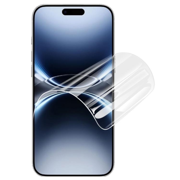 EDA007014307_1.jpg@346b2bce4679e5556563b331e835a6cb