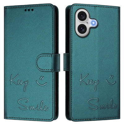 EDA007049329D_1.jpg@c2d9f7259353dc9088cccacdd18deb84