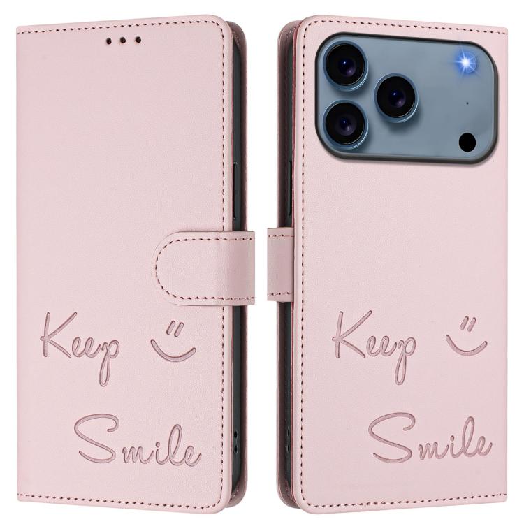 EDA007049330B_1.jpg@1af909be8ee879f05adabc6dd618da19