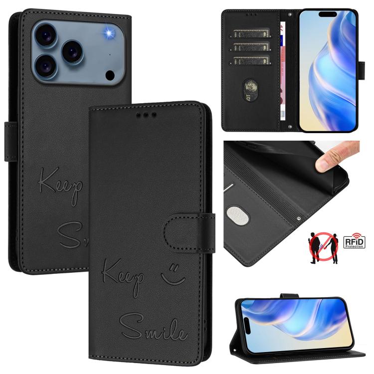 EDA007049330C.jpg@d442f5d64e1596d1c3f9a0c53610c394