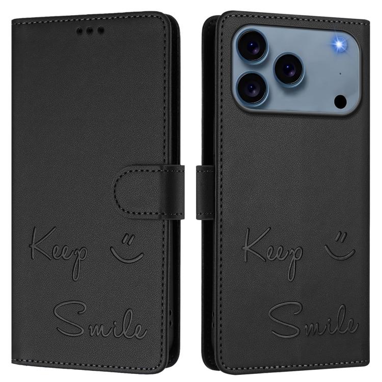 EDA007049330C_1.jpg@f4b8020e72a1f552a167f1605878d1b2