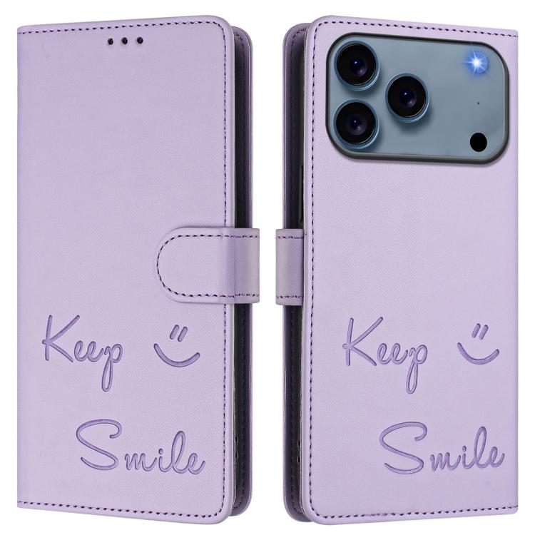 EDA007049330E_1.jpg@720d88c940edb57b68a1687b3a0c81fb