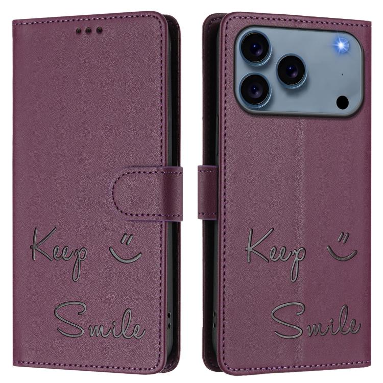 EDA007049330F_1.jpg@cfed3b9ce7c86304c327e057f8cadcab