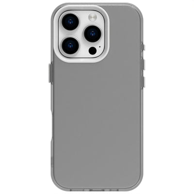 EDA007087801A_1.jpg@e10c7db66320a5e54f101a73569bdee5