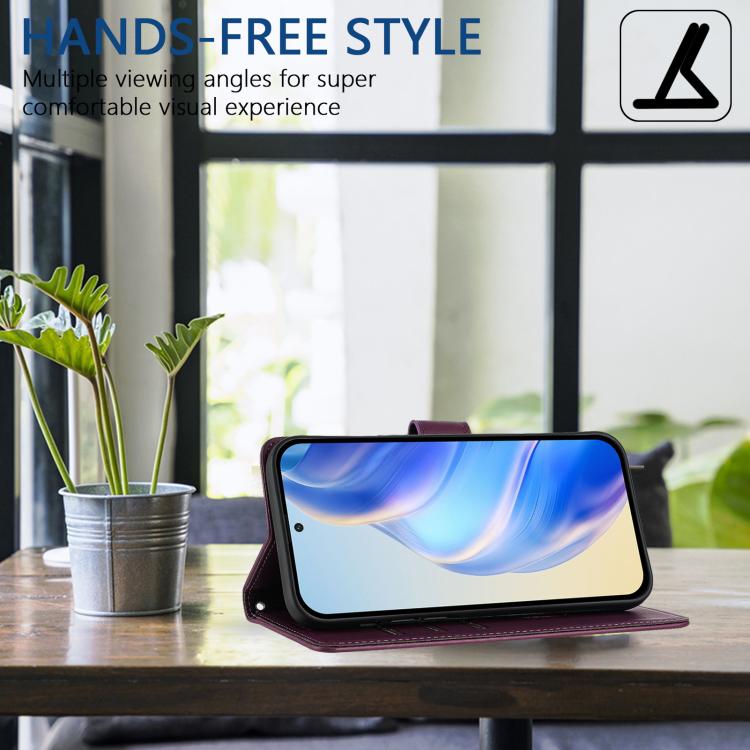 EDA007099329F_5.jpg@deb59dc9f6d095d13815ce21b15ba397