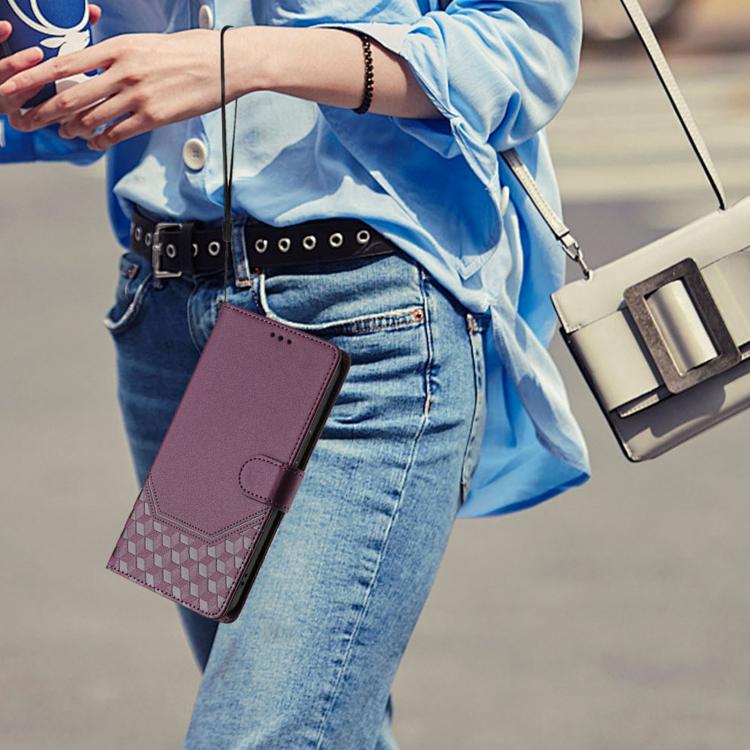 EDA007099331F_7.jpg@a9cf8fa0214f7bff6793f5f73d5503c4