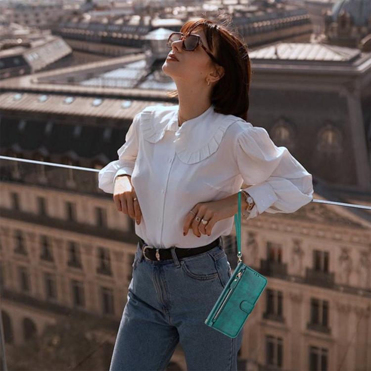 EDA007154729C_6.jpg@c281630188b3e3e8c9dd864093b56b42