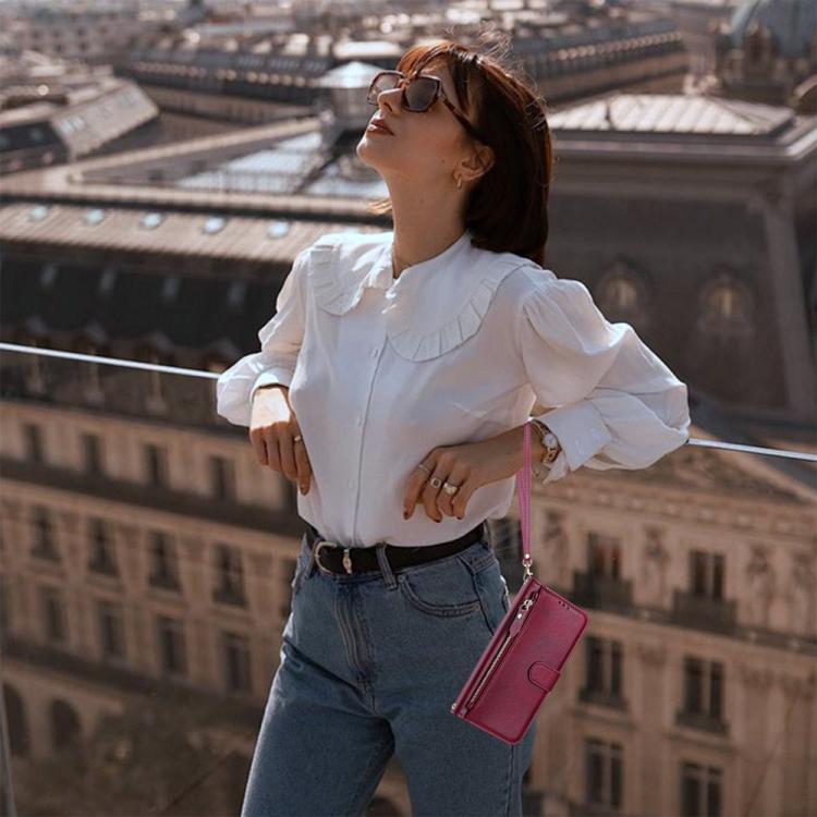 EDA007154729D_6.jpg@a70d3aad8be24f562599ab9b88c73131