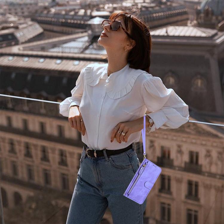 EDA007154731E_6.jpg@44ac7fdd886f946d2b456b8d1bc1e7ab