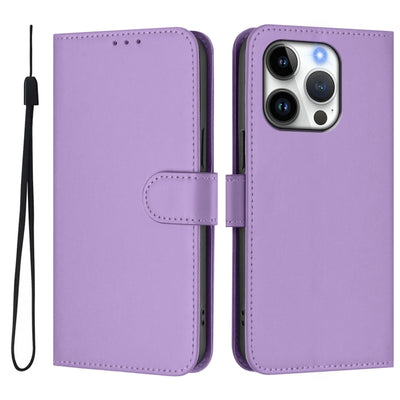 EDA007222702G_1.jpg@11cac1139bf848c3b8fe21da88bd7daa