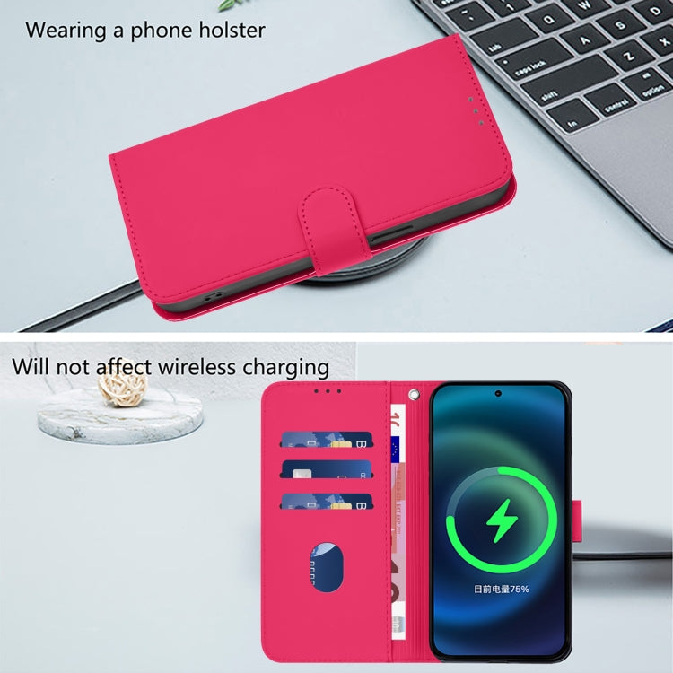 EDA007222702P_6.jpg@7a50d2702bf98084e9790b55362960c7