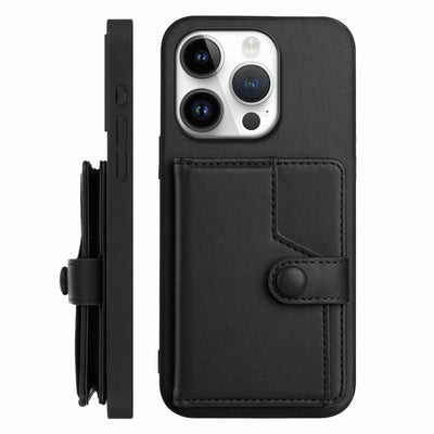 EDA007308102B_1.jpg@a5d3dfd48f23bdd14caa27f4217dcde1