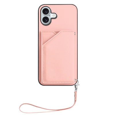 EDA007338823A_1.jpg@a911f52df8c6fa4b360e7234e4c67b02