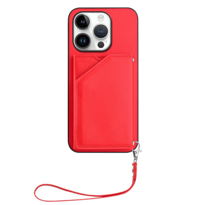 EDA007338824C_1.jpg@335747ec7cb944f6a6c5fa234bd9afb8