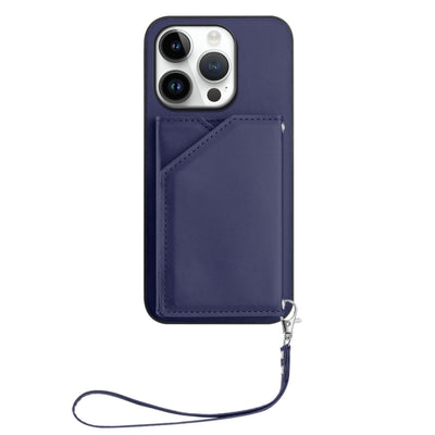 EDA007338824E_1.jpg@a6b780582f86ec0b63dcd0dc0b326031