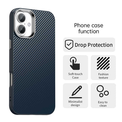 EDA007347804C_1.jpg@faf6330757a73e0243eb59428e790409