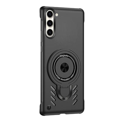 EDA007351715C_1.jpg@9674b7caa06f5c409c6ff21dd494f059