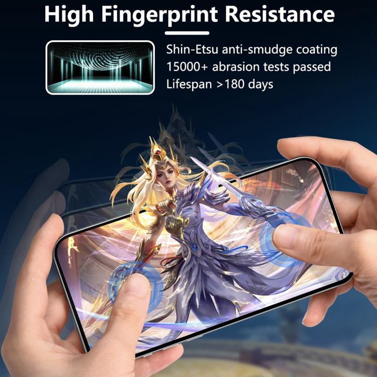 EDA007354507_8.jpg@3e5ddb58bc08aefaf3336ce2a1f2d02c