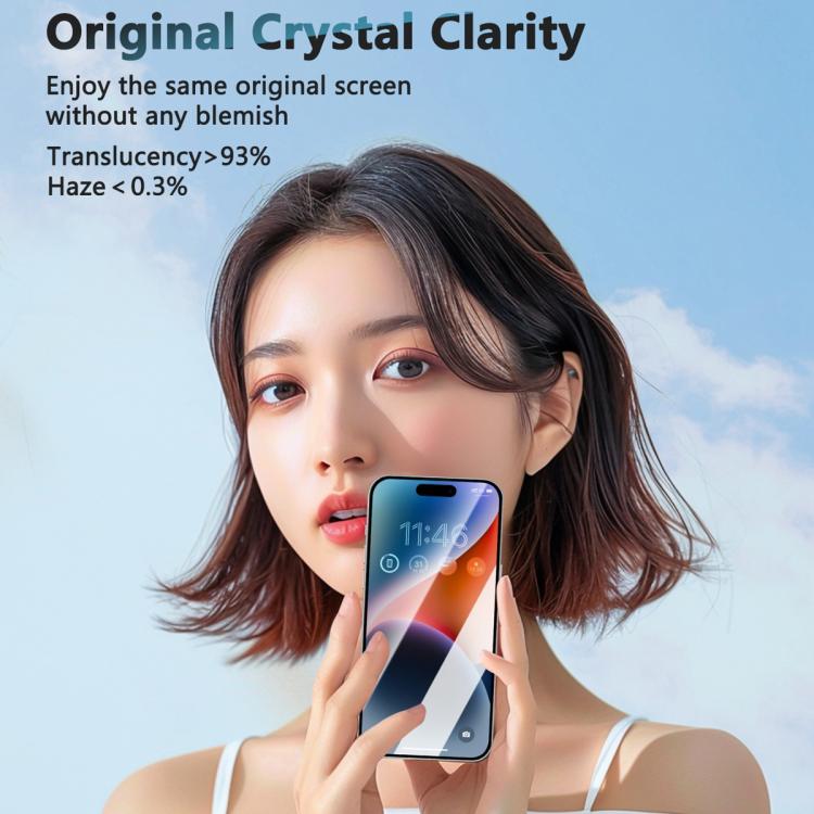 EDA007354508_2.jpg@fcf3c3e2e45c134a71b4855f3163ab75