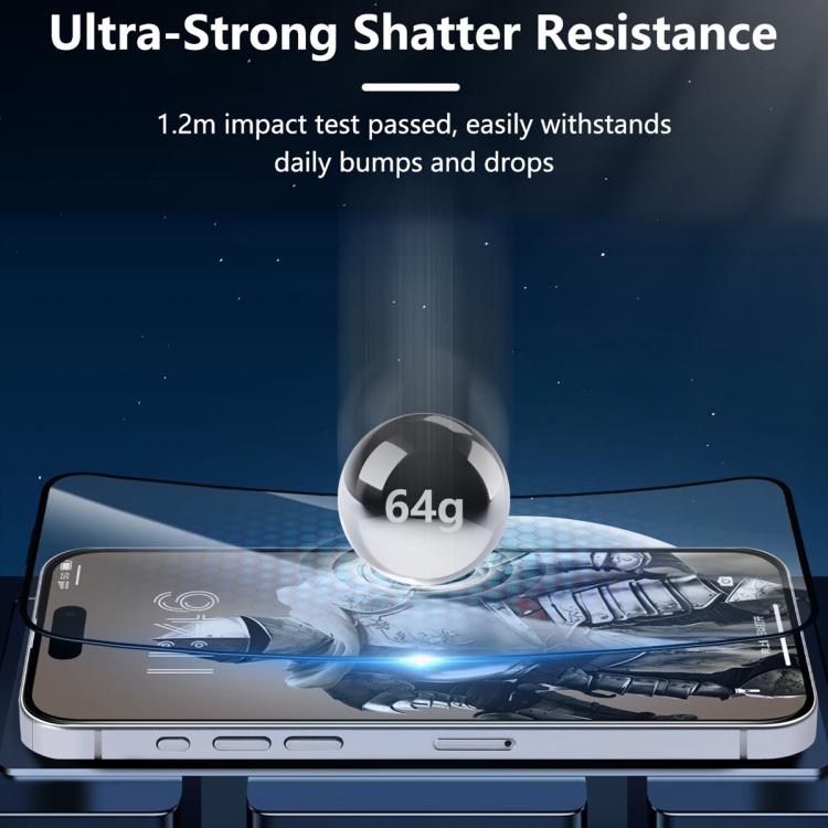 EDA007354508_5.jpg@b034f83ac924fc8791533e71547cebe9