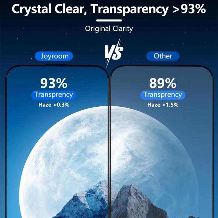 EDA007354508_9.jpg@c8712a709f54493dbdddb59790e5830c