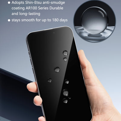 EDA007354902_1.jpg@6aab960f4623f40d52d308f33e1dd6b4