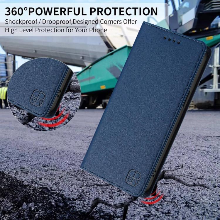 EDA007425030F_5.jpg@f22c88356508fb242ca7dfd59829920c