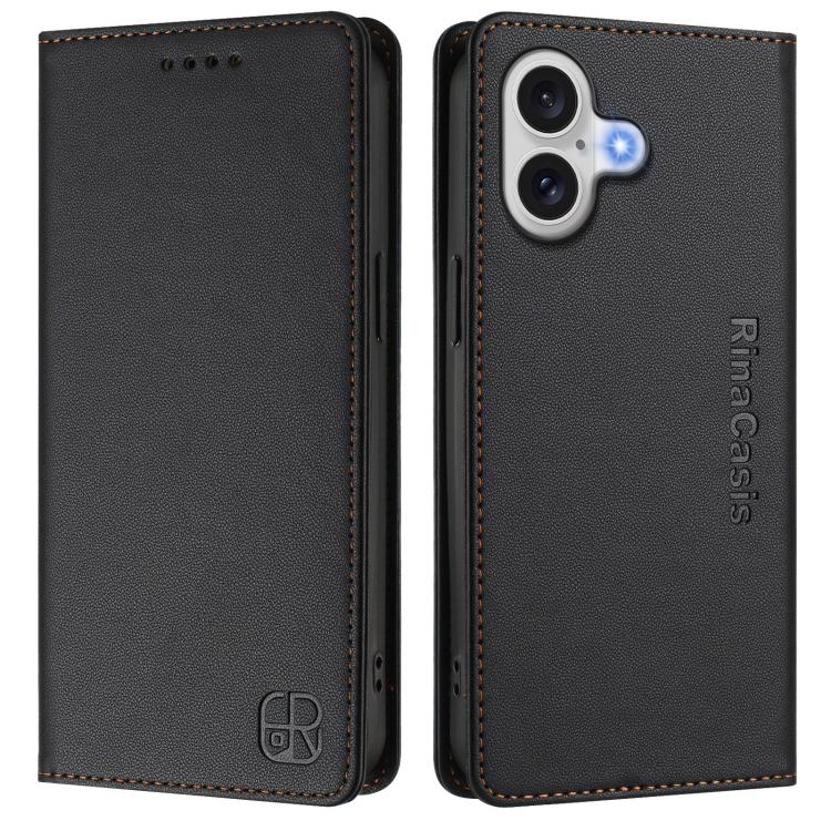 EDA007425031D_1.jpg@a70211d6bd700073d24d5d99a5845227