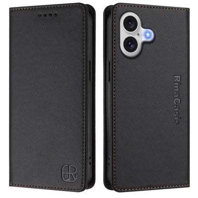 EDA007425031D_1.jpg@a70211d6bd700073d24d5d99a5845227