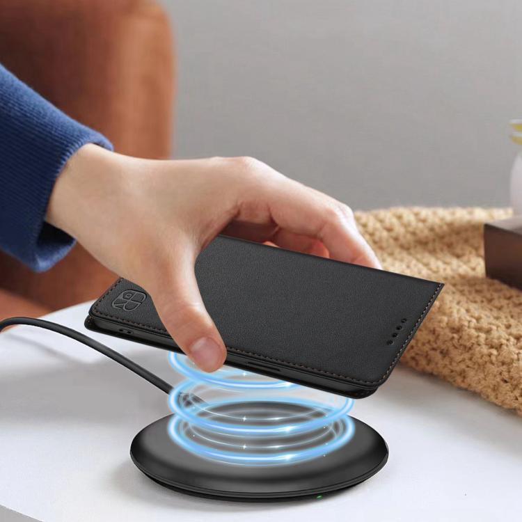 EDA007425031D_7.jpg@b15aba5b2e0b4a0866b67ec6ae25d4b2